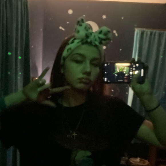 hiqhez